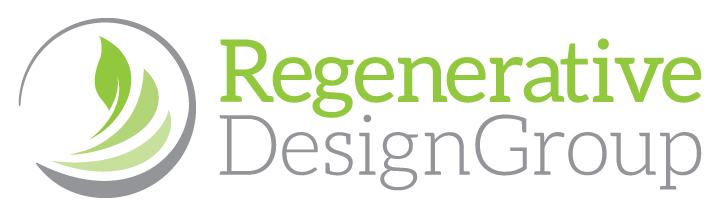 Regenerative Design Group