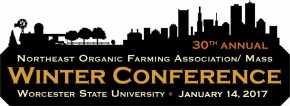 NOFA Winter Conference