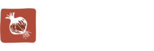 Logo: NOFA/Mass. Northeast Organic Farming Association: Massachusetts Chapter.