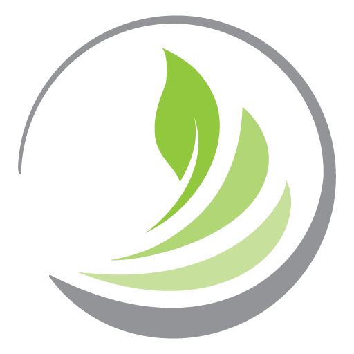 Regenerative Design Group logotype