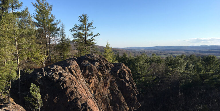 Soil Health Paper in Soil Security Journal