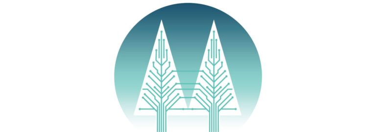 Celebrating Another Year as a Worker-Owned Cooperative