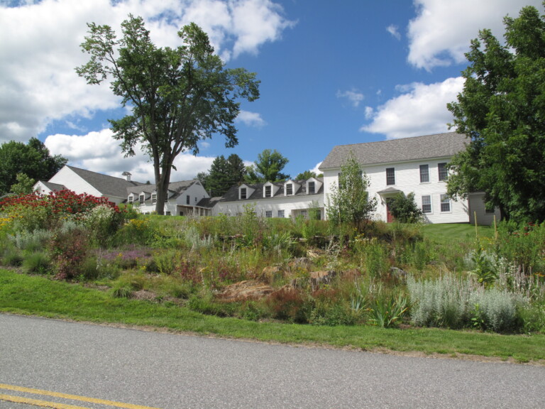 Marlboro College